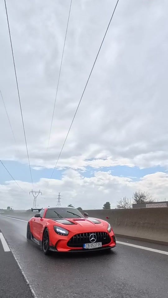 TikTok video thumbnail by speedsector