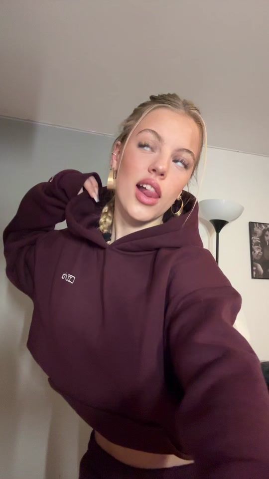 TikTok video thumbnail by nele.bry