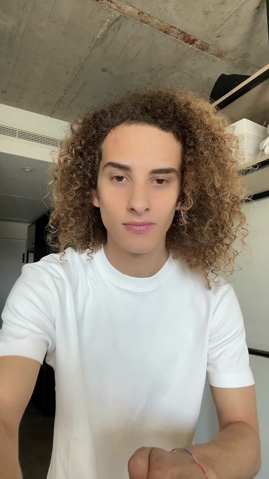 TikTok video thumbnail by tiagommteixeira