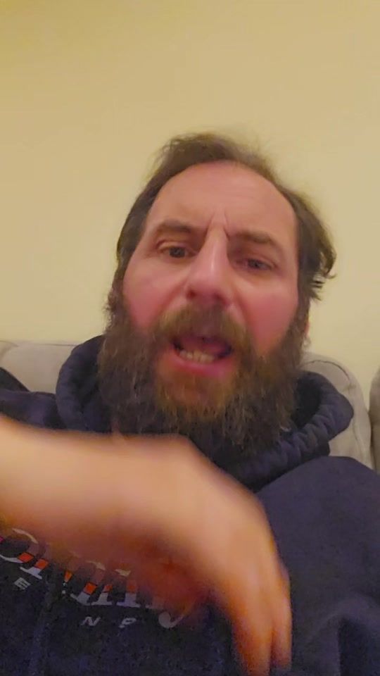 TikTok video thumbnail by 3bucksleft_2