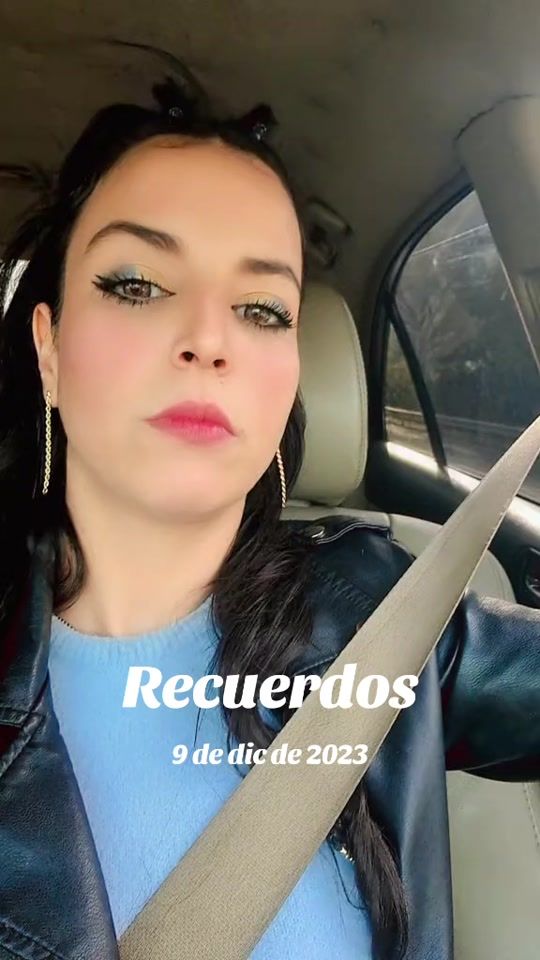TikTok video thumbnail by fifififi9317