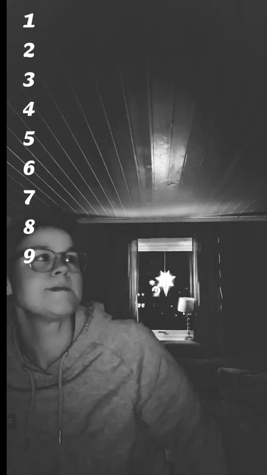 TikTok video thumbnail by snoopskj