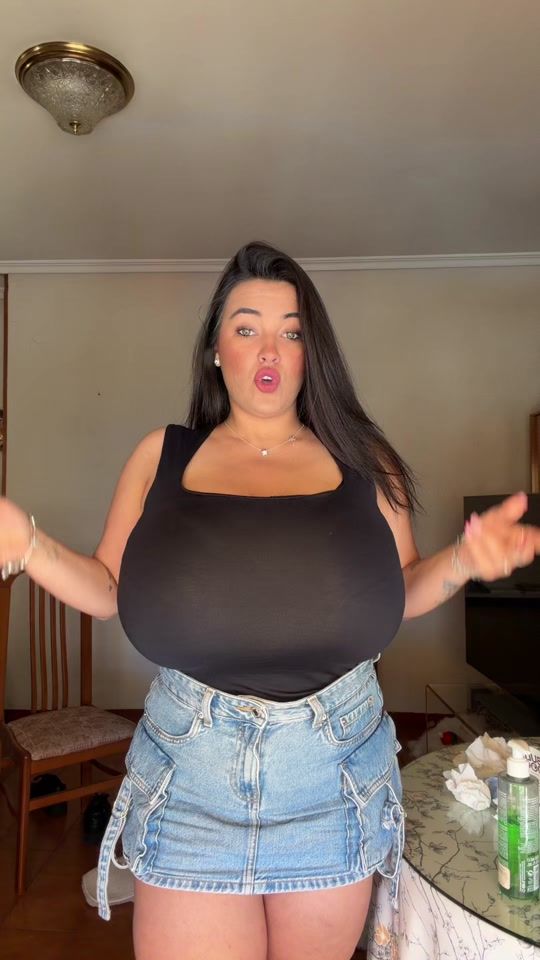 TikTok video thumbnail by ___anneris___