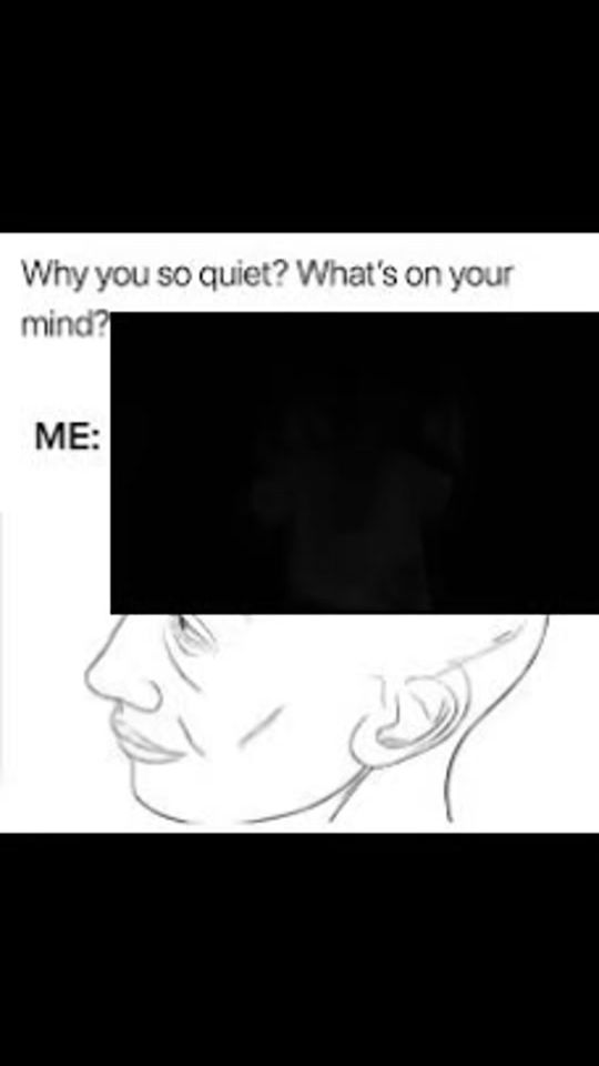 TikTok video thumbnail by milithefirst