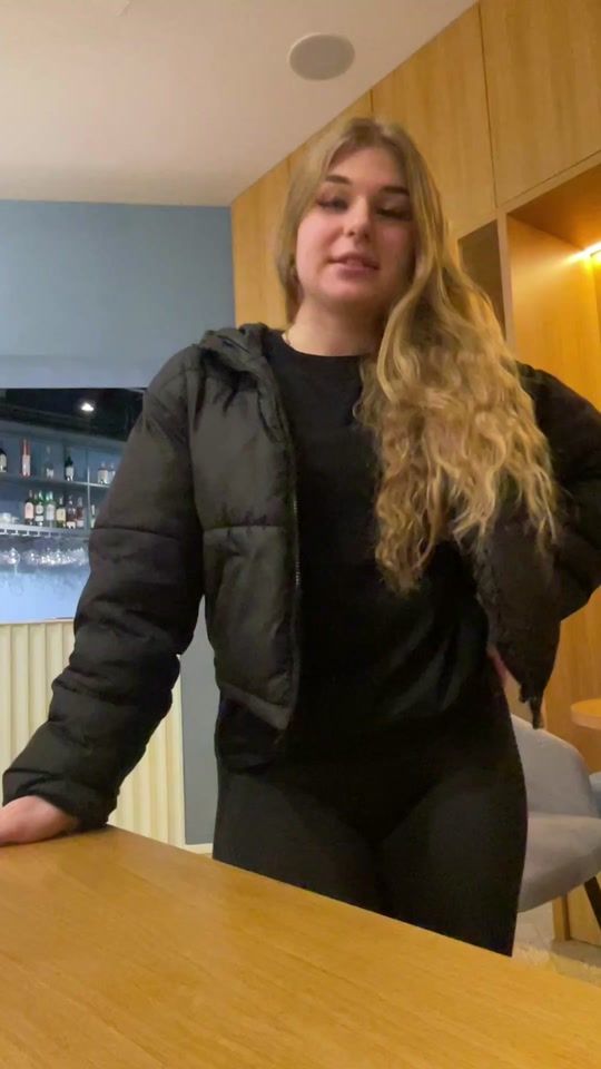 TikTok video thumbnail by ferinko3