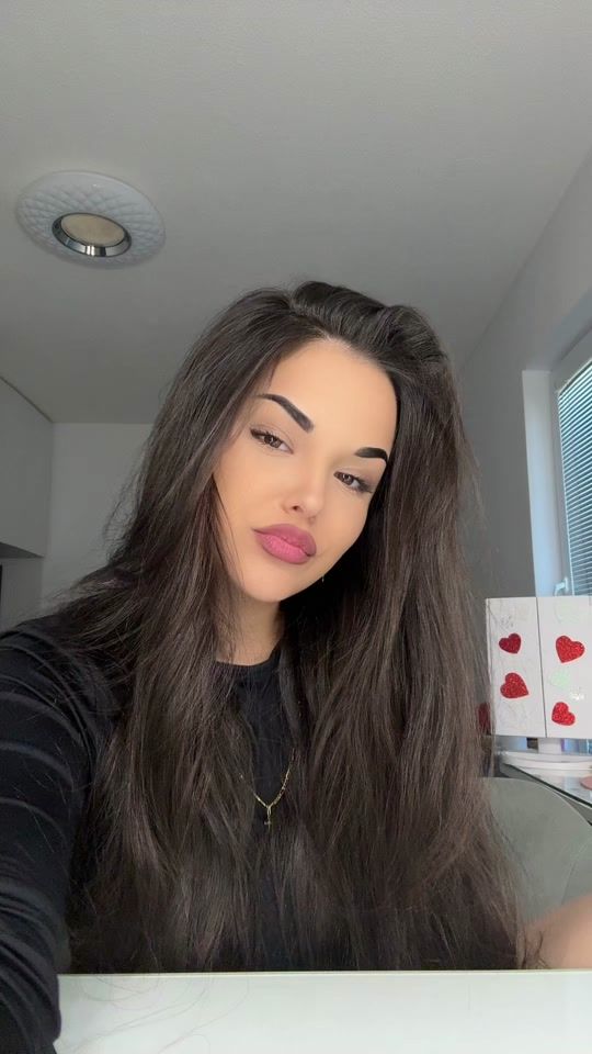 TikTok video thumbnail by ya_.zmin