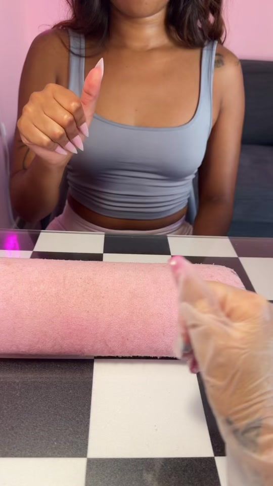 TikTok video thumbnail by itspoccaa_