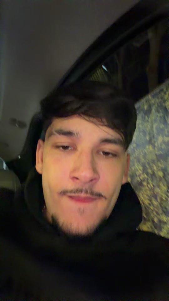TikTok video thumbnail by mocanu.rares