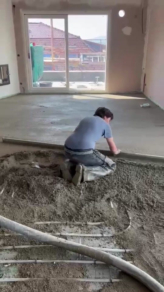 TikTok video thumbnail by ilyas.isik4