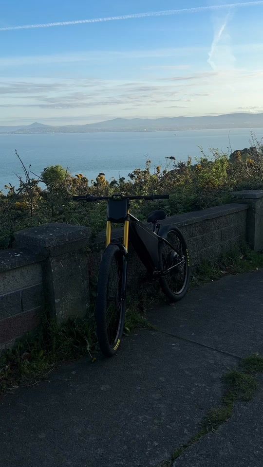 TikTok video thumbnail by fluxebikes