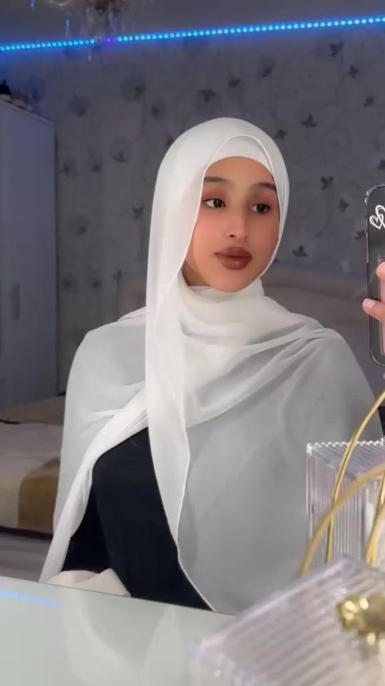 TikTok video thumbnail by m.aria_s