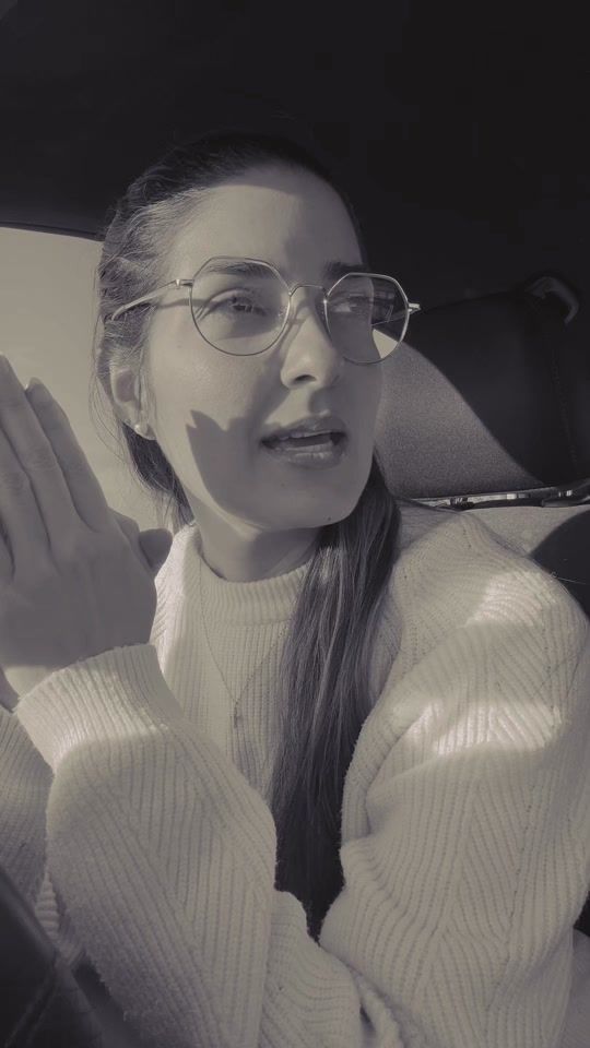 TikTok video thumbnail by estefanyvsilvagni