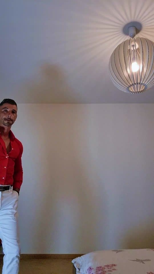 TikTok video thumbnail by migueleite1983