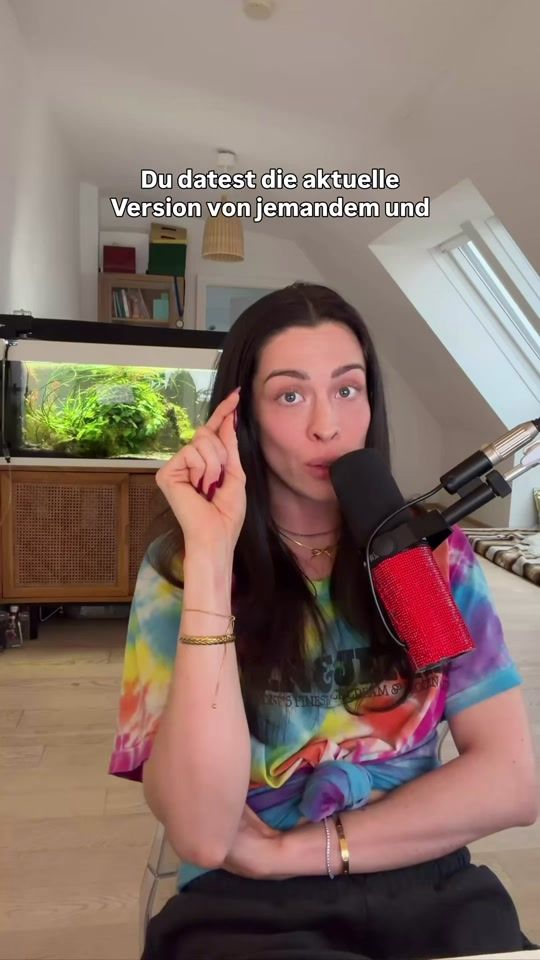 TikTok video thumbnail by kimlianne