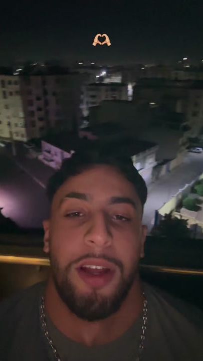 TikTok video thumbnail by fouka_dz1