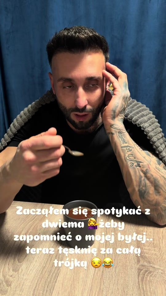 TikTok video thumbnail by danli699