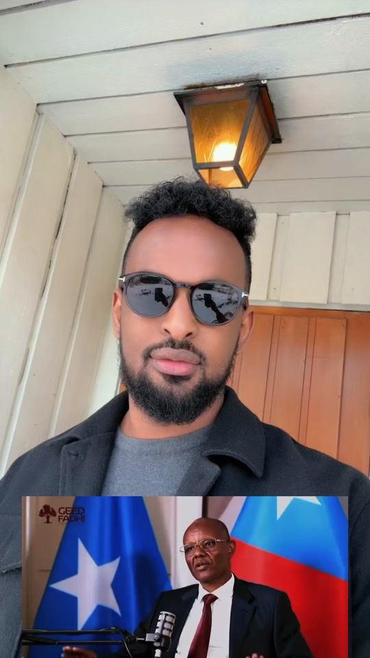 TikTok video thumbnail by ciiselabaguud123