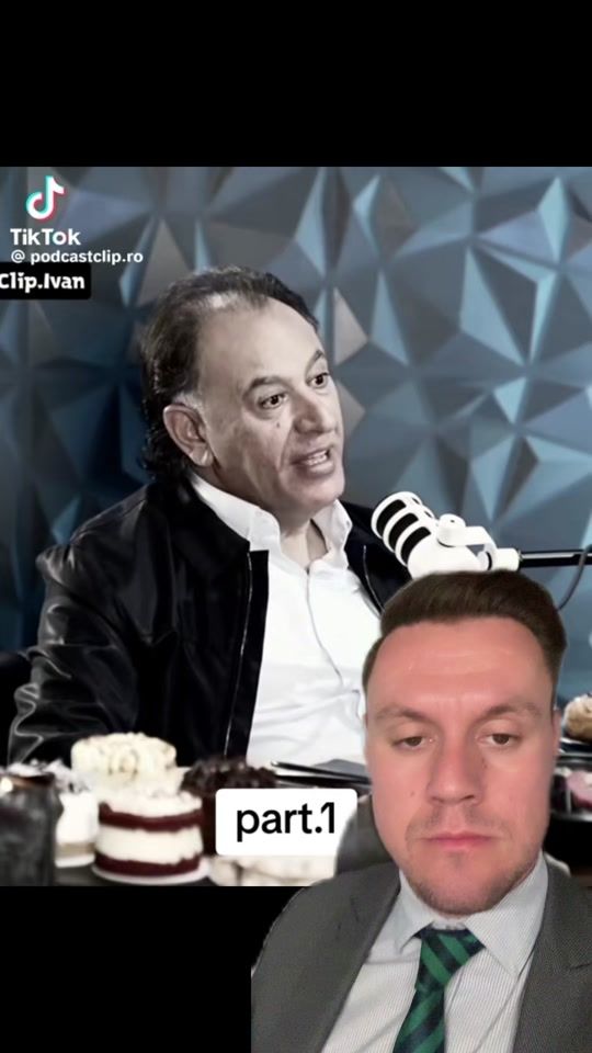 TikTok video thumbnail by howtoman.ro