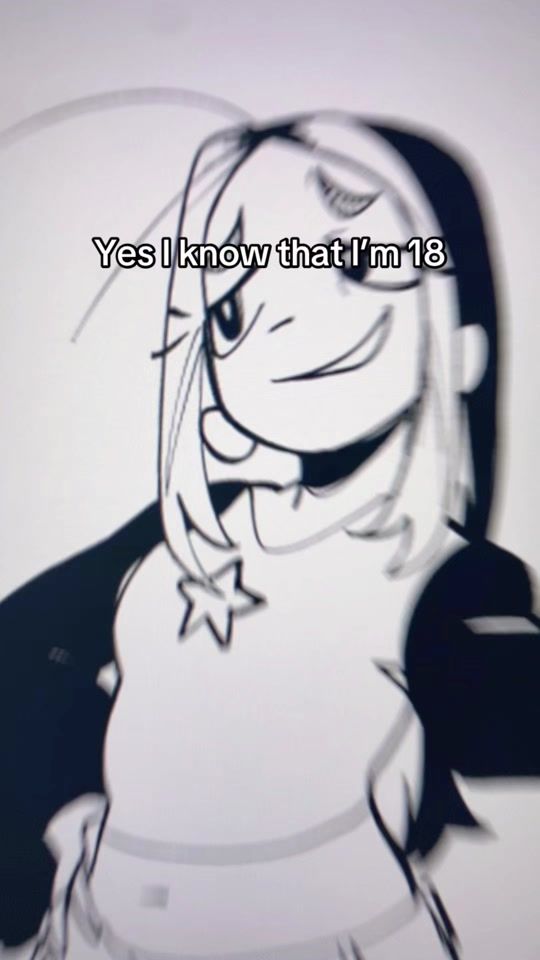 TikTok video thumbnail by kirbyy.pie