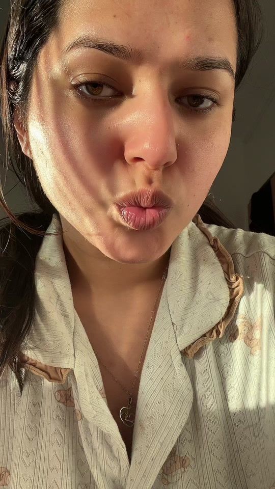 TikTok video thumbnail by tabasom_786