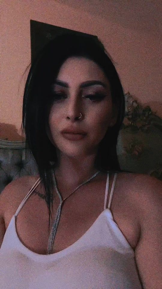 TikTok video thumbnail by andraandraprodan