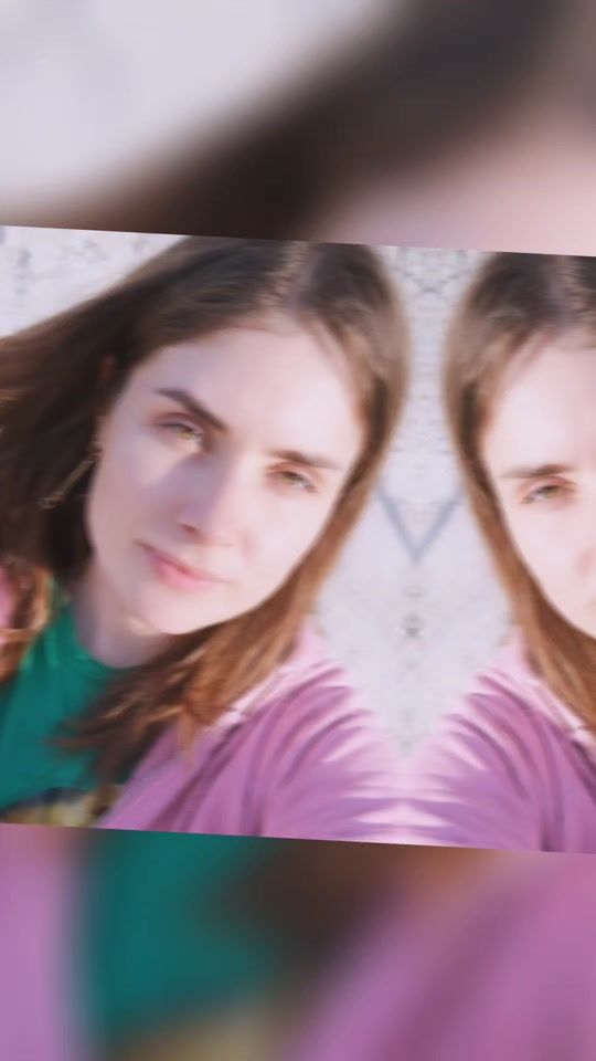 TikTok video thumbnail by cobzac.ioana
