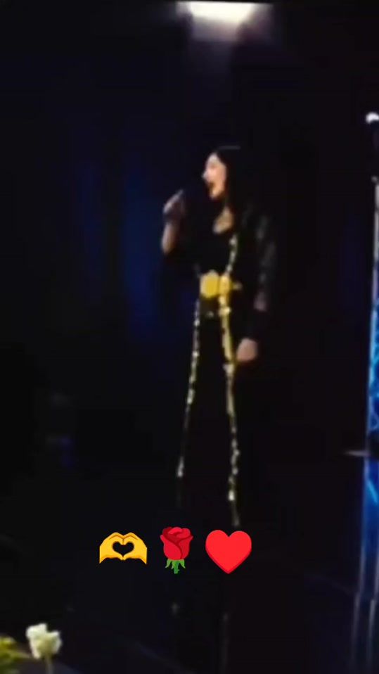 TikTok video thumbnail by said.kader