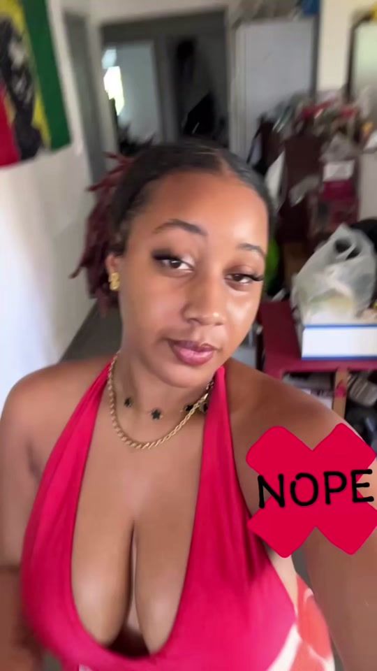 TikTok video thumbnail by _shaaaa.12