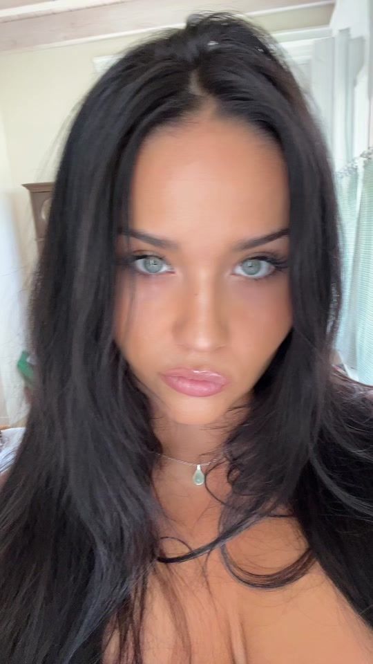 TikTok video thumbnail by leabart362