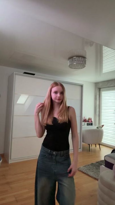 TikTok video thumbnail by urte0116