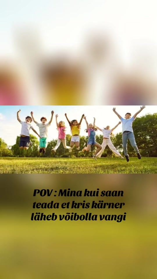 TikTok video thumbnail by k928360
