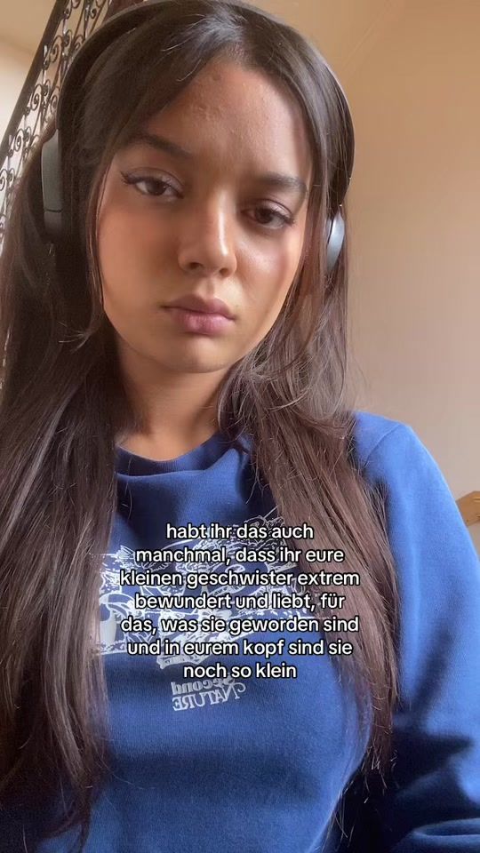 TikTok video thumbnail by dilflover401
