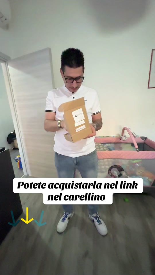 TikTok video thumbnail by peppepuma86