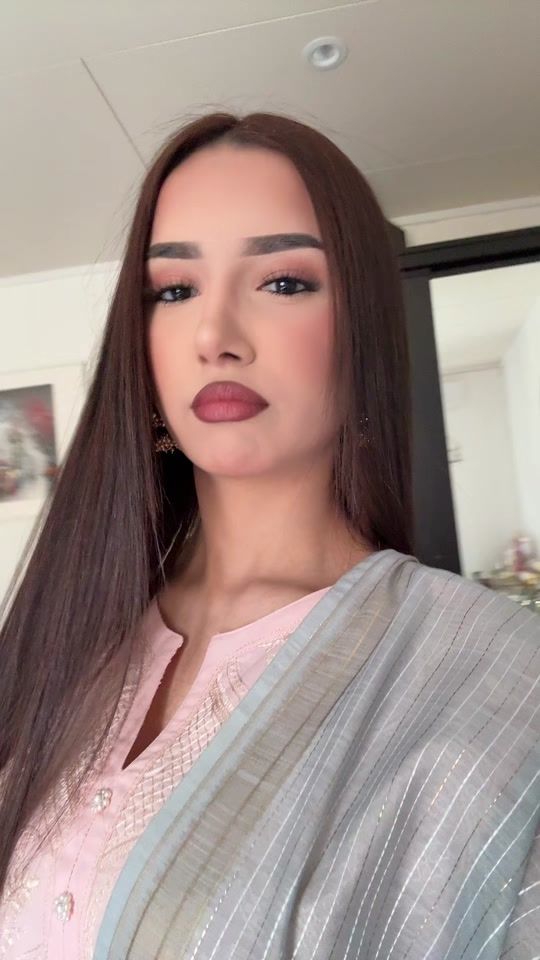 TikTok video thumbnail by m_hja00