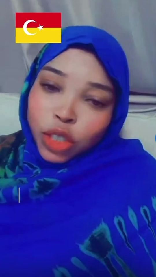 TikTok video thumbnail by ina_ugaas15
