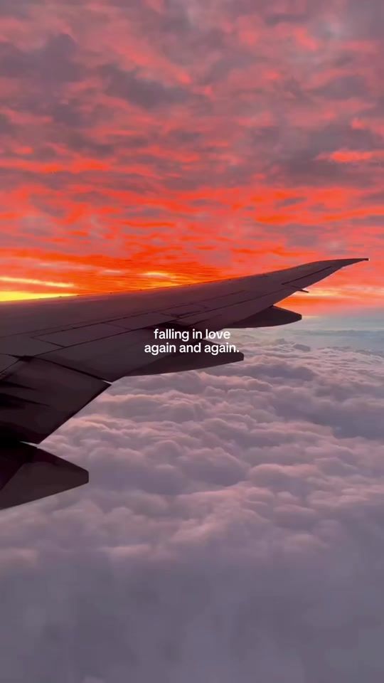 TikTok video thumbnail by world_flight07