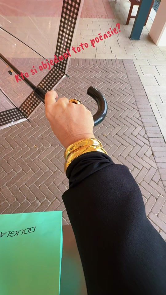 TikTok video thumbnail by 77_madame