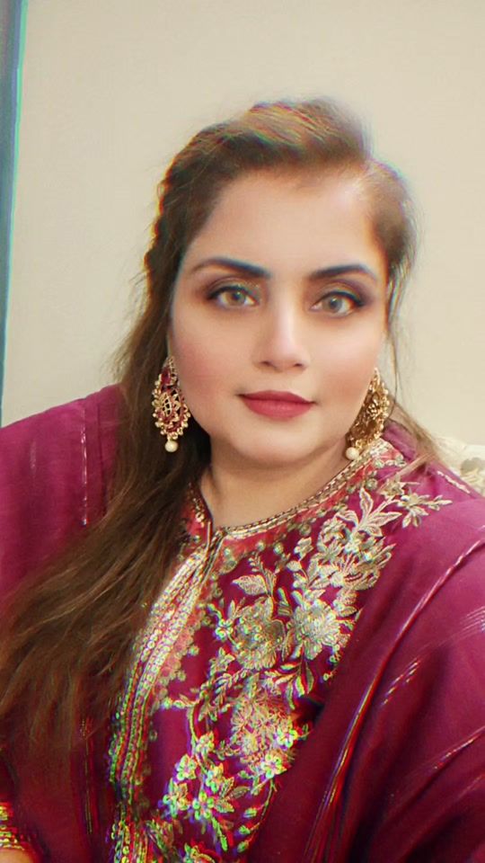 TikTok video thumbnail by samk556