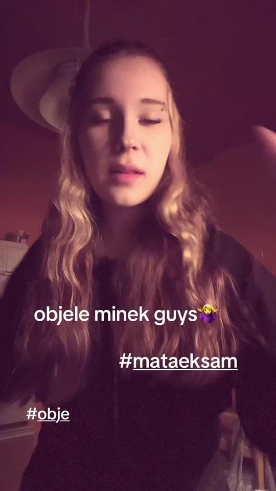 TikTok video thumbnail by elisaps__