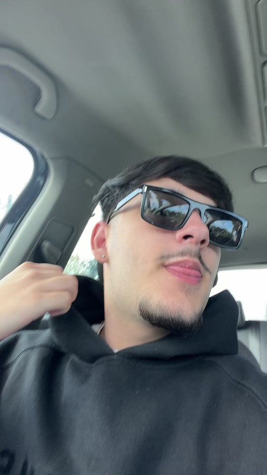 TikTok video thumbnail by mocanu.rares