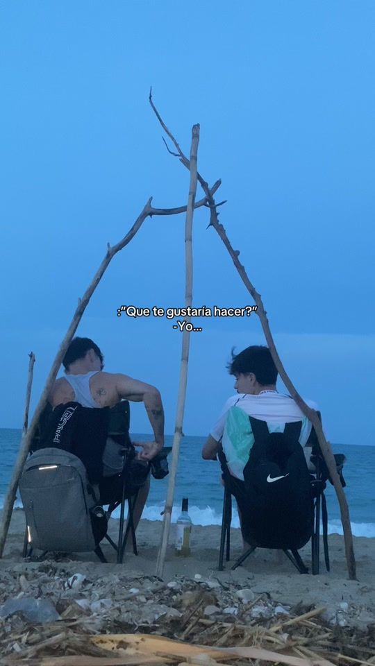 TikTok video thumbnail by joeelc9