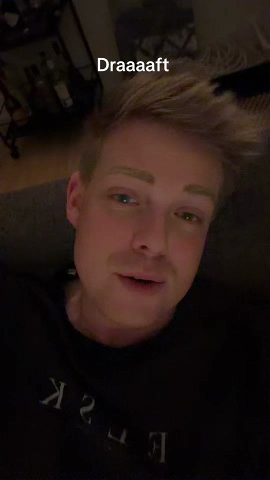TikTok video thumbnail by dinbettegris