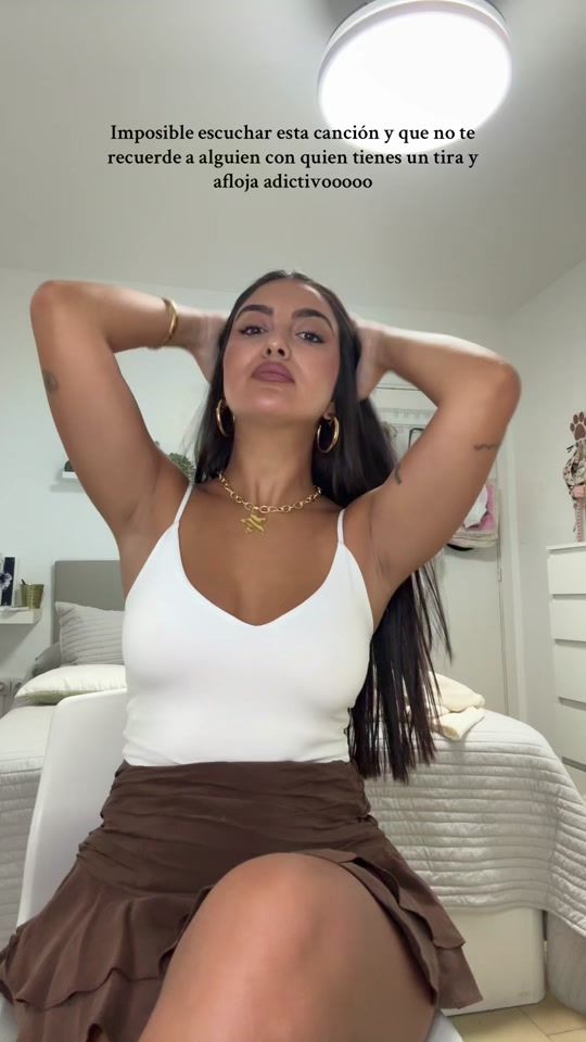 TikTok video thumbnail by martaagui_