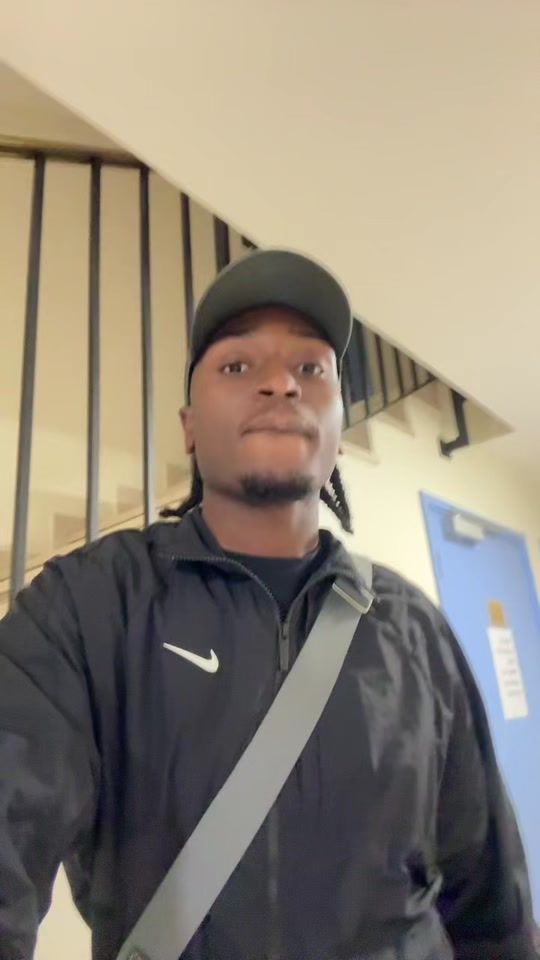 TikTok video thumbnail by ids_l2b94
