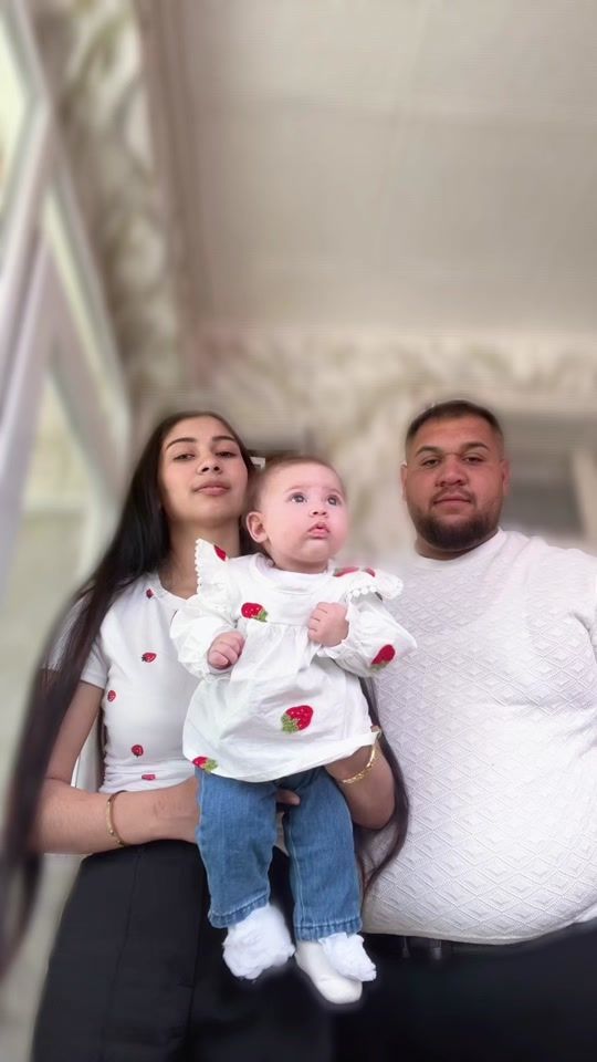 TikTok video thumbnail by nilay_antonowa