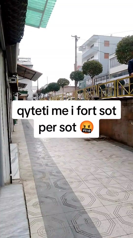 TikTok video thumbnail by er_xhii