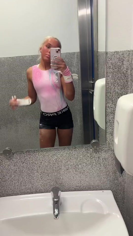 TikTok video thumbnail by andreaharalds