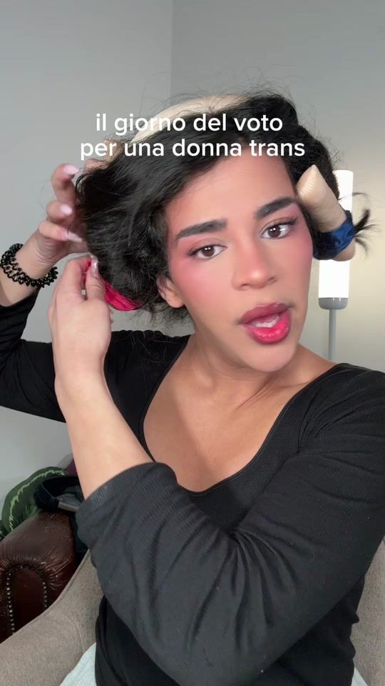 TikTok video thumbnail by aisha.lyb