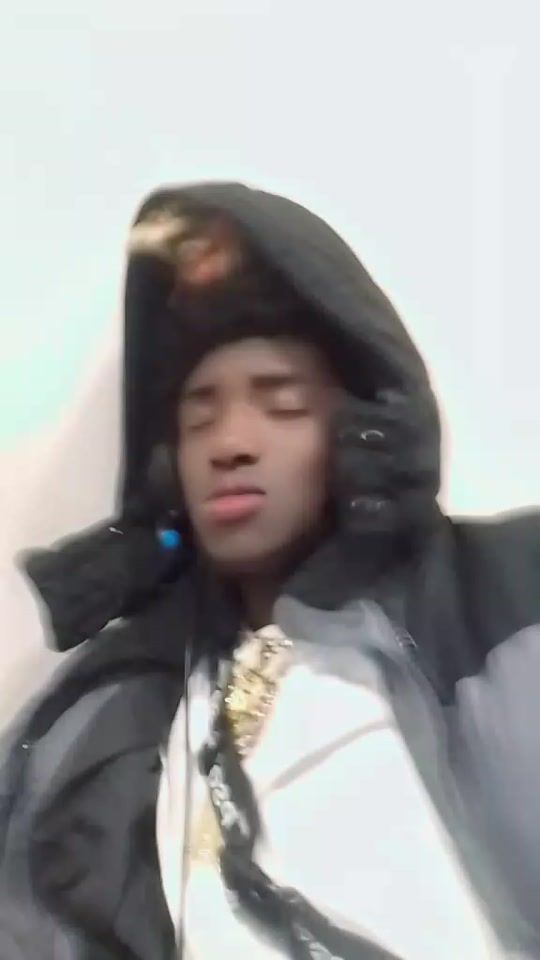 TikTok video thumbnail by michaelkwameansu