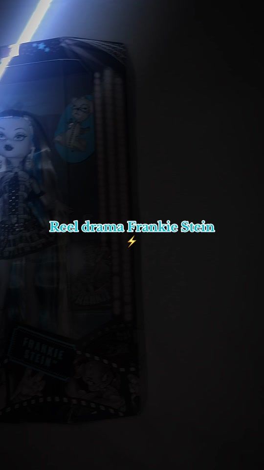 TikTok video thumbnail by monsterrhighx